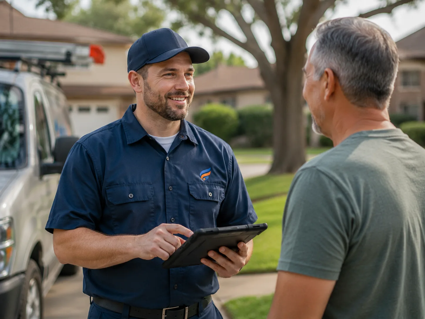 Emergency Plumber Near Me Nallen, WV FAQs